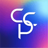 CPC AI 앱 아이콘